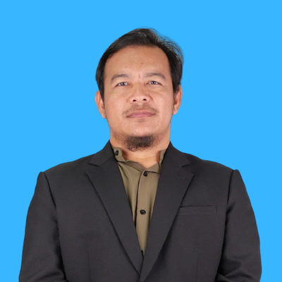 รองผู้อำนวยการ