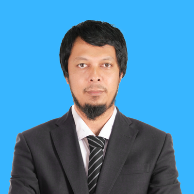 ผู้จัดการ