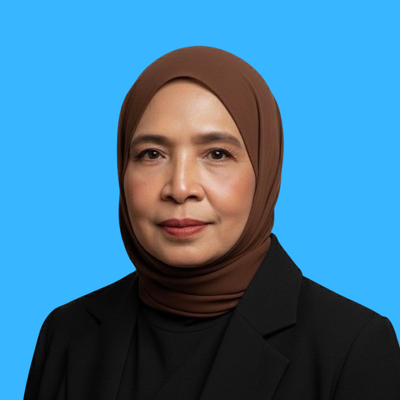 ผู้อำนวยการ