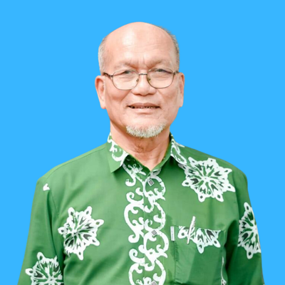 ผู้รับใบอนุญาต